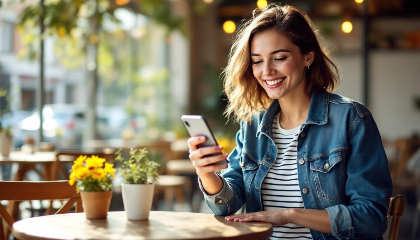 Éviter les pièges des sites de rencontres : conseils et astuces