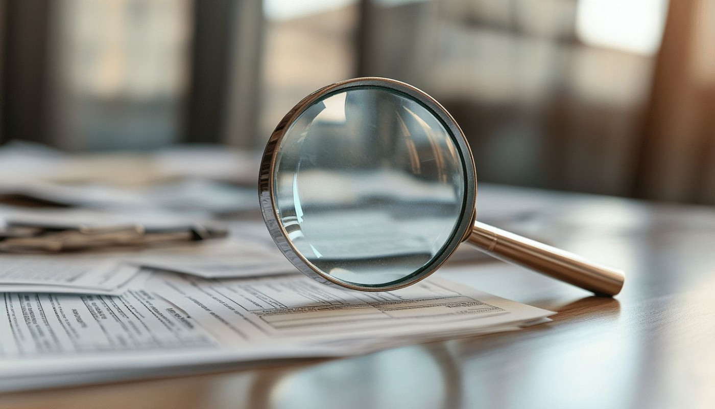 Le potentiel caché des arbitrages dans votre contrat d'assurance vie