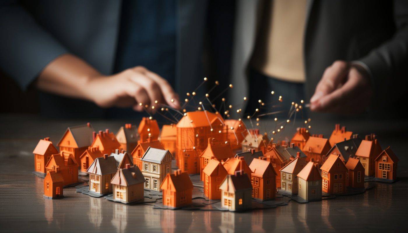 Options pour l'assurance des petites entreprises