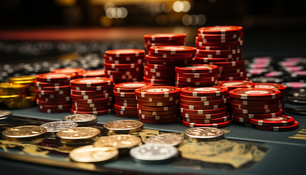 Divers - Pourquoi intégrer un club de jeu de casino en ligne ?