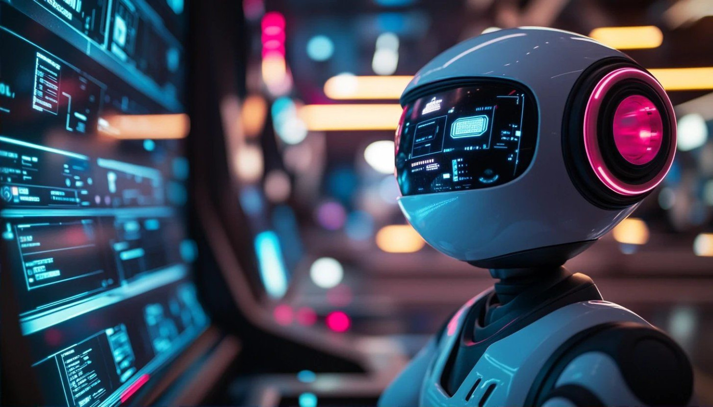 Stratégies efficaces pour créer un chatbot qui transforme l'engagement client